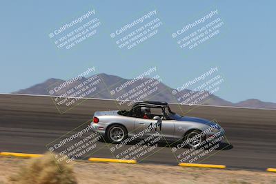 media/Apr-28-2024-Pro Autosports (Sun) [[4d99447cac]]/1-Red Group/Session 2 Bowl/